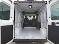 2025 RAM ProMaster 1500 Base