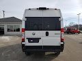 2025 RAM ProMaster 1500 Base