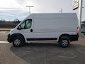 2025 RAM ProMaster 1500 Base