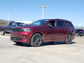 2026 Dodge Durango GT Premium HEMI V8