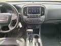 2021 GMC Canyon AT4 w/Cloth