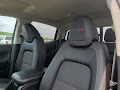 2021 GMC Canyon AT4 w/Cloth