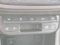 2021 GMC Canyon AT4 w/Cloth