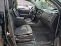 2021 GMC Canyon AT4 w/Cloth