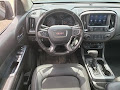 2021 GMC Canyon AT4 w/Cloth