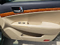 2009 Hyundai Sonata Limited