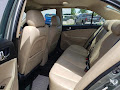 2009 Hyundai Sonata Limited