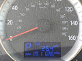 2009 Hyundai Sonata Limited