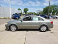 2009 Hyundai Sonata Limited