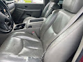 2005 Chevrolet Tahoe LS