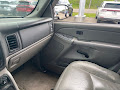 2005 Chevrolet Tahoe LS
