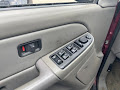 2005 Chevrolet Tahoe LS