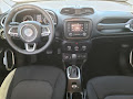 2020 Jeep Renegade Sport