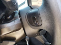 2020 Jeep Renegade Sport