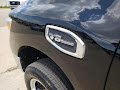 2018 Nissan Titan XD SV