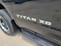2018 Nissan Titan XD SV