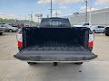 2018 Nissan Titan XD SV