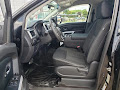 2018 Nissan Titan XD SV