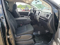 2018 Nissan Titan XD SV