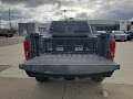 2026 RAM 2500 Power Wagon