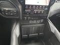 2026 RAM 2500 Power Wagon