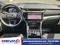 2026 Jeep Grand Cherokee L Altitude