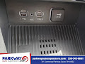 2026 Jeep Grand Cherokee L Altitude
