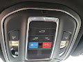 2026 Jeep Grand Cherokee L Altitude