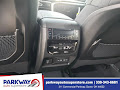 2026 Jeep Grand Cherokee L Altitude