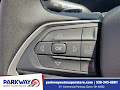 2026 Jeep Grand Cherokee L Altitude