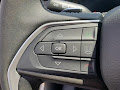 2026 Jeep Grand Cherokee L Altitude