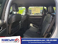 2026 Jeep Grand Cherokee L Altitude