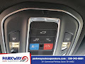 2026 Jeep Grand Cherokee L Altitude