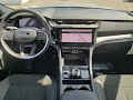 2026 Jeep Grand Cherokee L Altitude