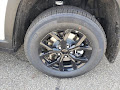 2026 Jeep Grand Cherokee L Altitude