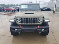 2026 Jeep Gladiator Mojave X