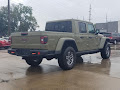 2026 Jeep Gladiator Mojave X