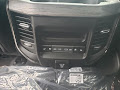 2027 RAM 1500 Limited