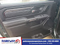 2027 RAM 1500 Limited