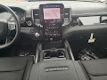 2027 RAM 1500 Limited