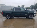 2027 RAM 1500 Limited