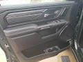 2027 RAM 1500 Limited