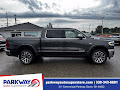 2027 RAM 1500 Limited