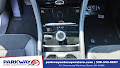 2027 Jeep Grand Cherokee Altitude