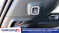 2027 Jeep Grand Cherokee Altitude