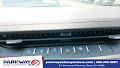 2027 Jeep Grand Cherokee L Laredo Altitude