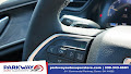 2027 Jeep Grand Cherokee L Laredo Altitude