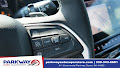 2027 Jeep Grand Cherokee L Laredo Altitude