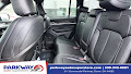 2027 Jeep Grand Cherokee Limited Reserve