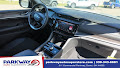 2027 Jeep Grand Cherokee Altitude
